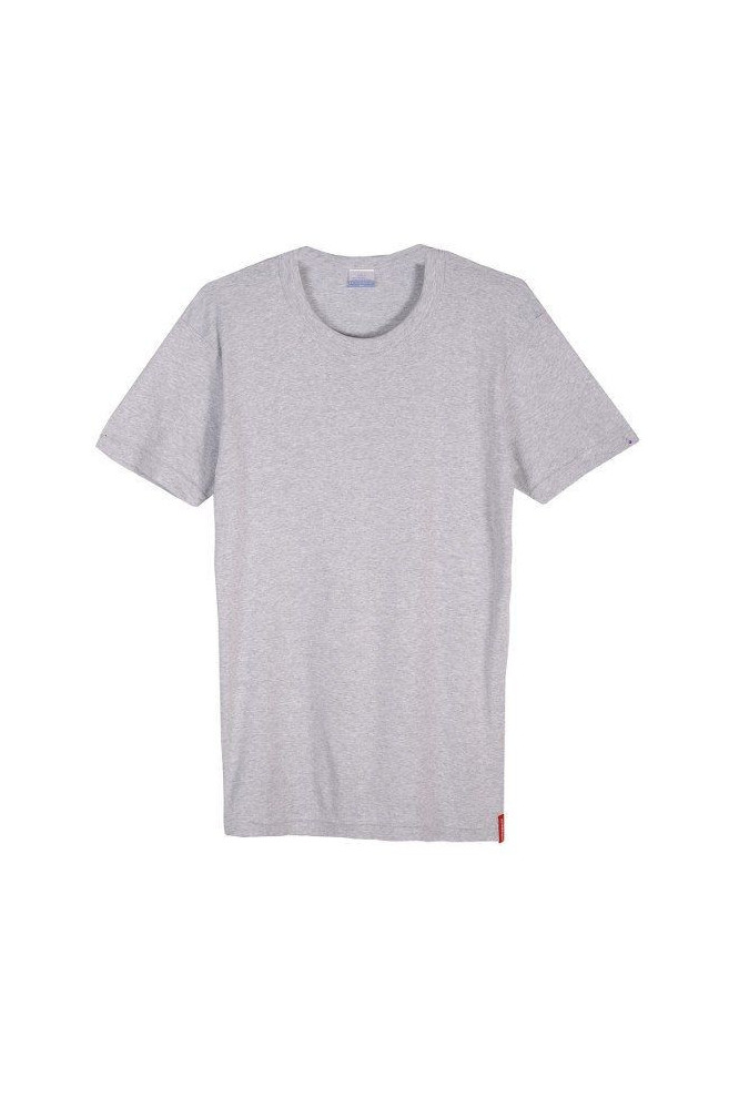 Apatiniai marškinėliai George 1495 J27 Pilka