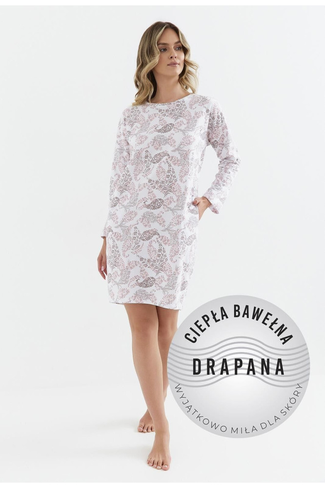 Naktiniai marškiniai 429