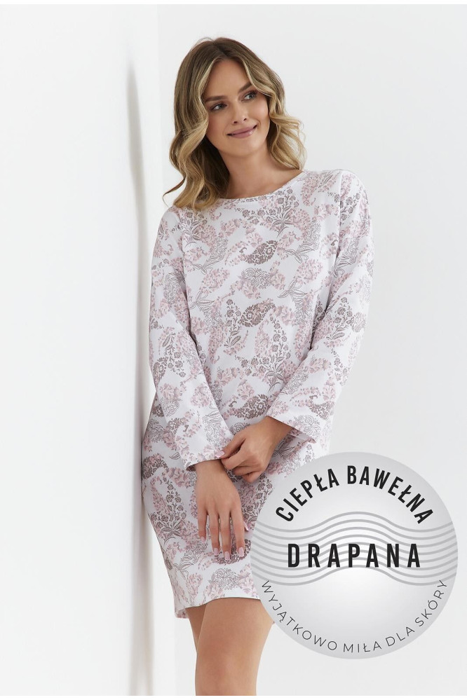 Naktiniai marškiniai 429