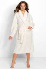 Chalatas Dolce Vita Long