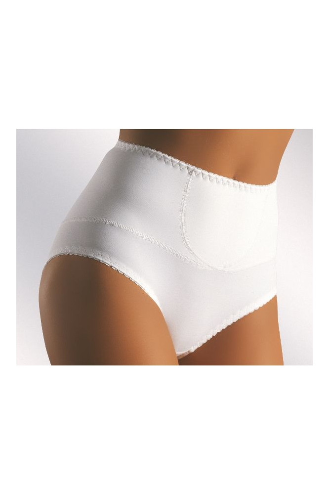 Kelnaitės Vivien - juoda