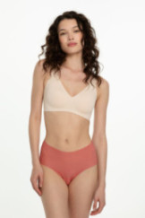 Kelnaitės Mousse Maxi Coral