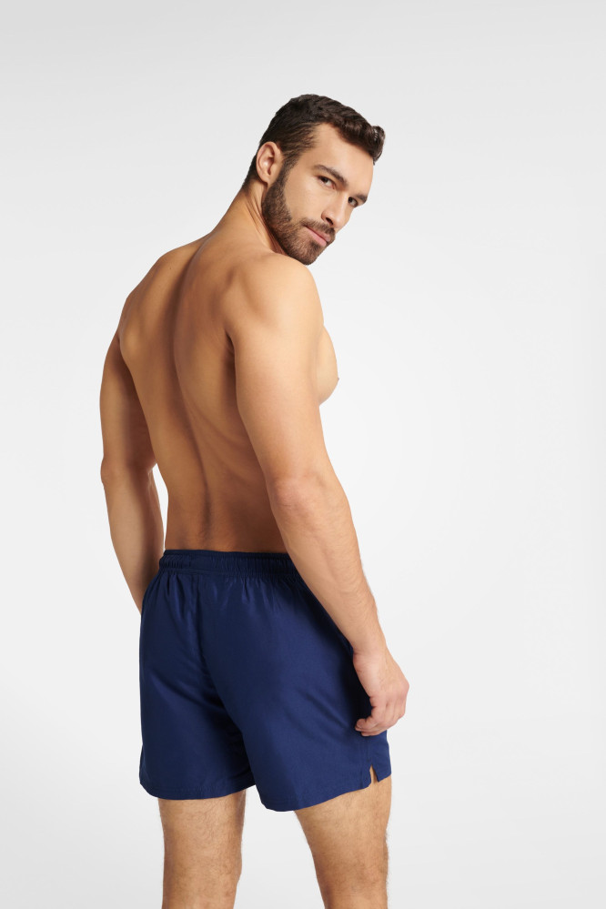 Maudymosi šortai Guard 40777-59X Mėlyna