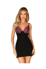 Naktinukai Rosenty + siaurikės dovanų!