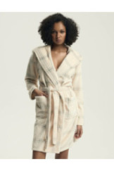 Chalatas Danna 43596-01X