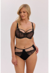 Kelnaitės Fatma 1374P