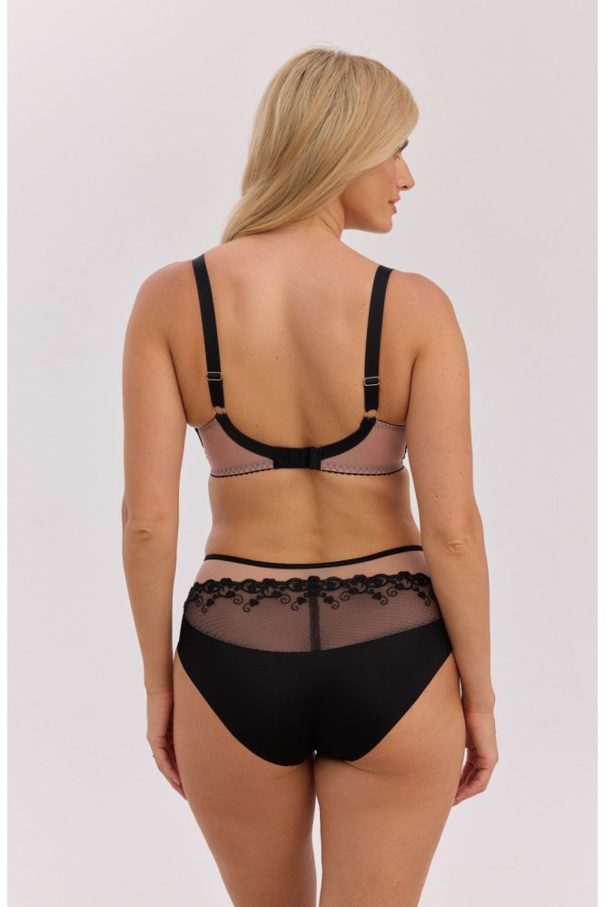 Kelnaitės Fatma 1374P