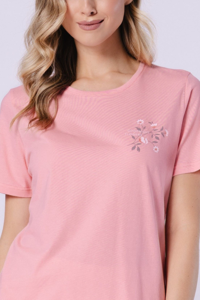 Pižama Oksana 1721