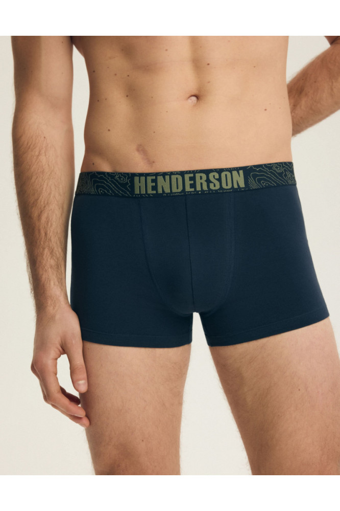 Bokseriai Lap 43385 2-komplektas