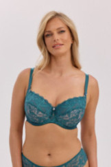 Liemenėlė Cassandra 1355 Soft