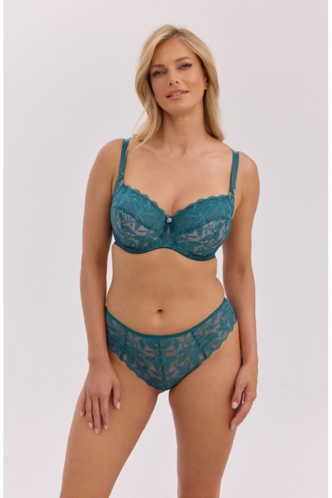 Liemenėlė Cassandra 1355 Soft