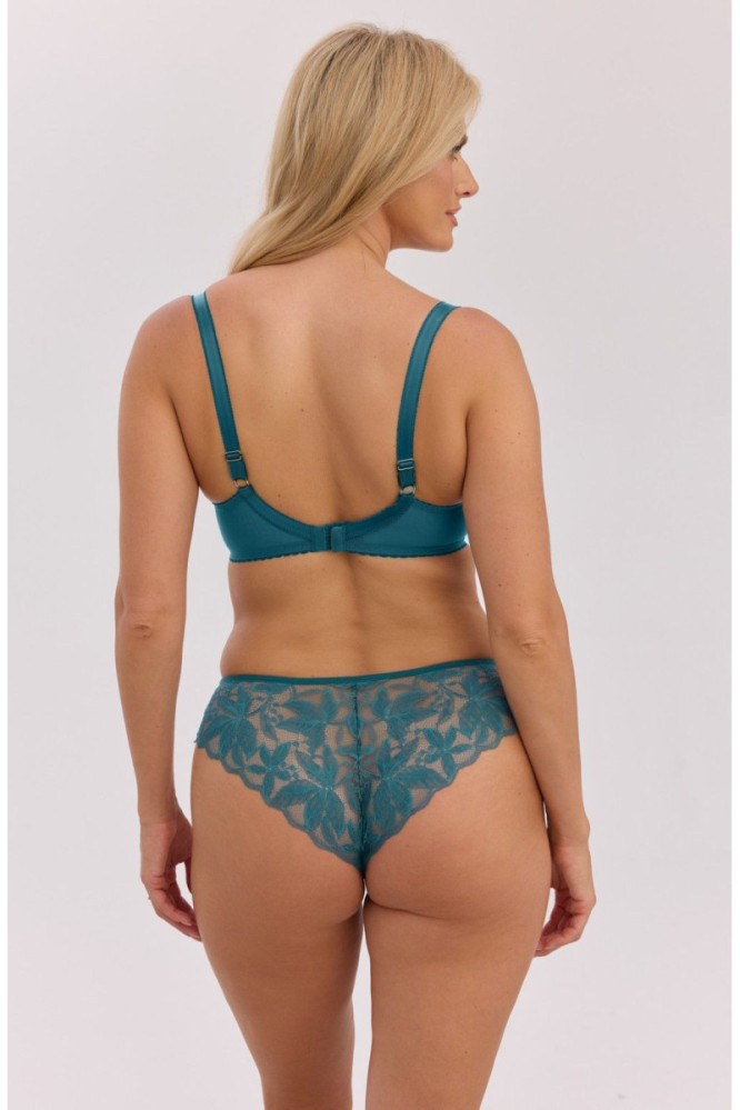 Liemenėlė Cassandra 1355 Soft