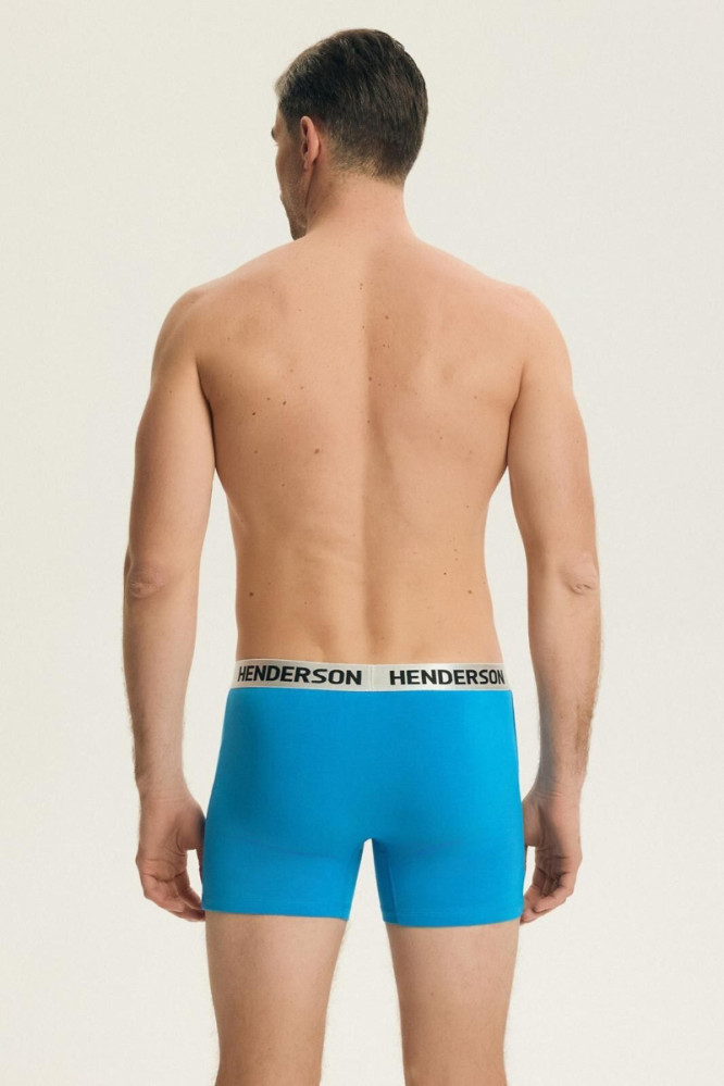 Bokseriai Bow 44527 2-komplektas