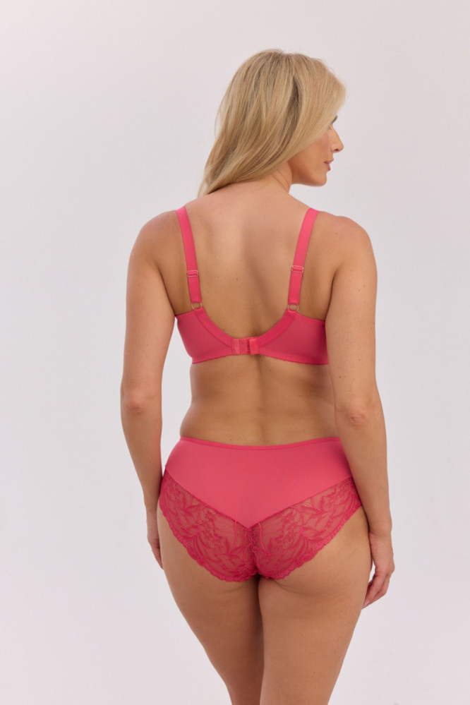 Kelnaitės Roxanne 1362P
