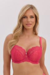 Liemenėlė Roxanne 1362