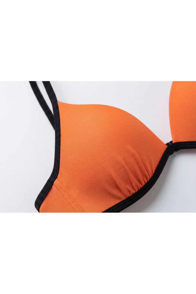 Góra iki kostiumu Dora M-801 (1)