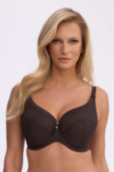 Liemenėlė Sonia 1058 Brazowy