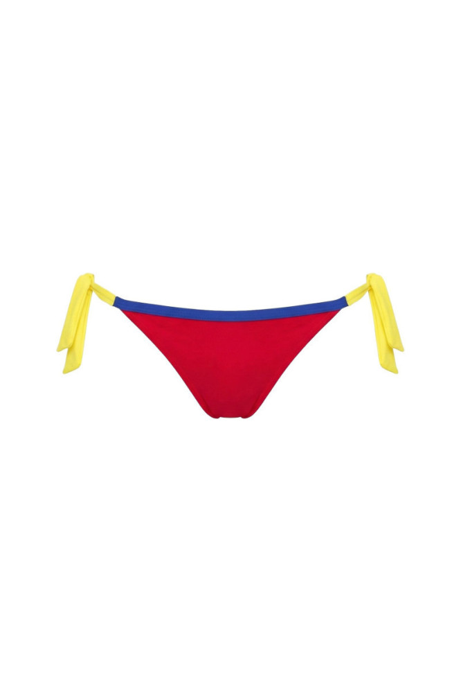 Apatinė dalis iki Bikinis Aitana M-813 (2)