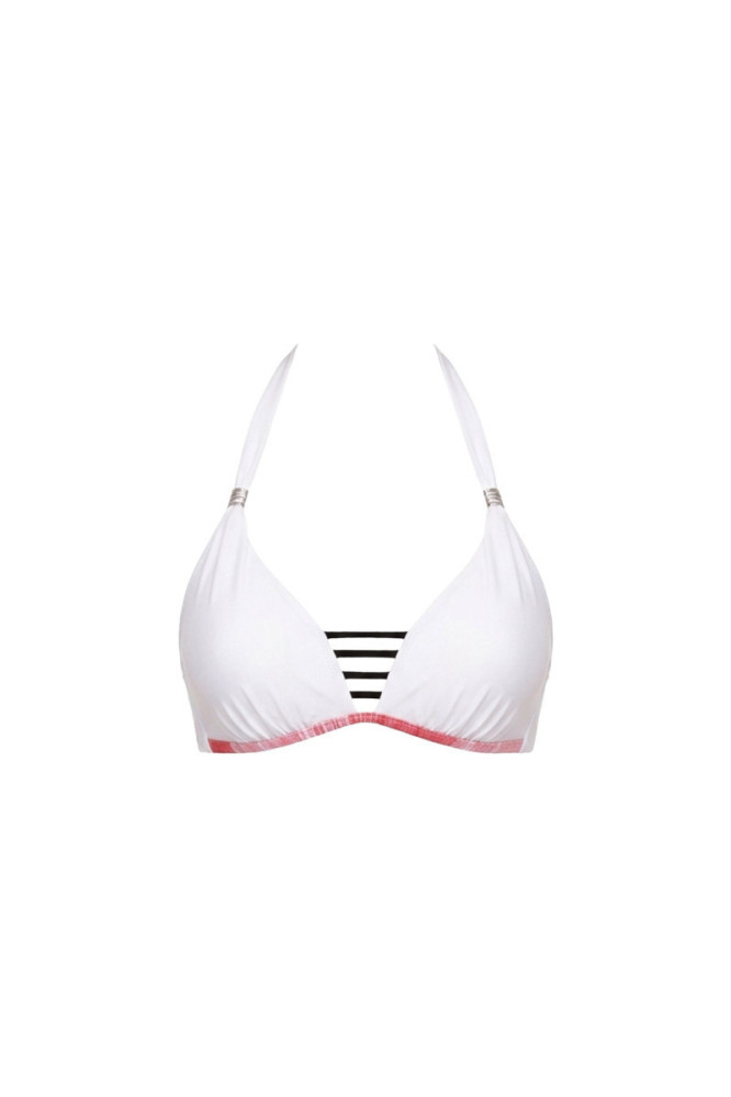 Góra iki kostiumu Renee M-821 (3)