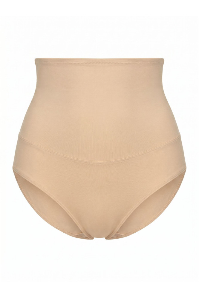 Kelnaitės Eliza 7003 Smėlio