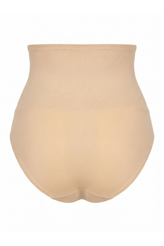 Kelnaitės Eliza 7003 Smėlio