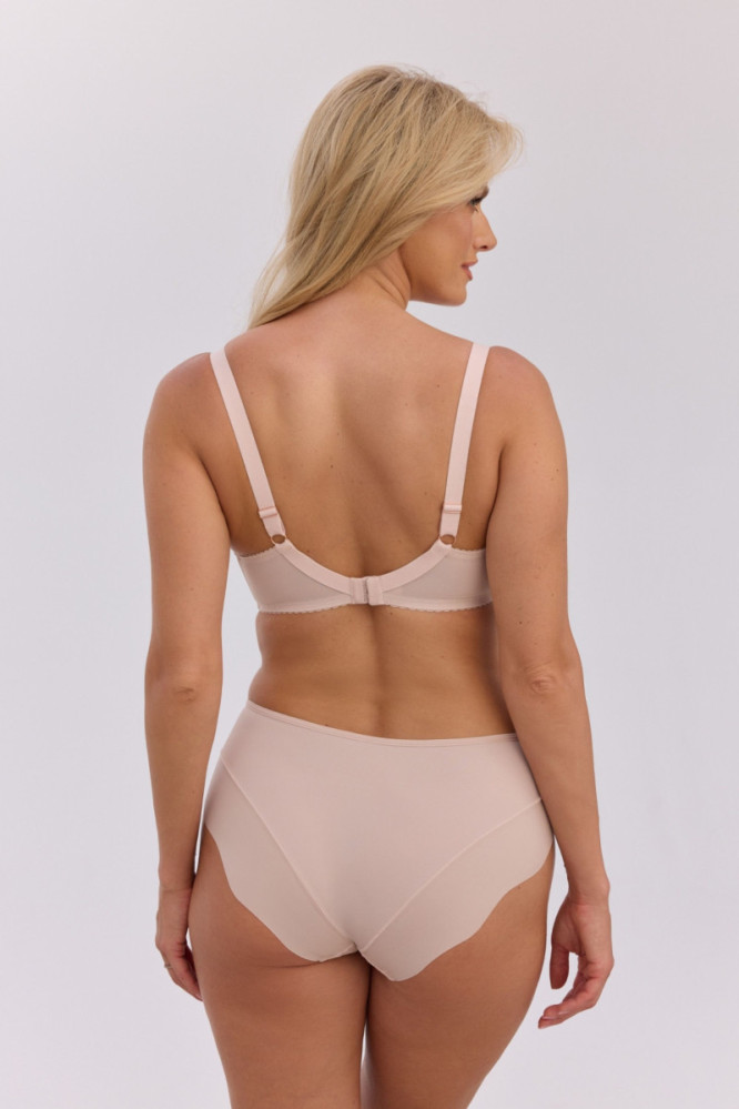 Kelnaitės Imogen 1357P Rózowe