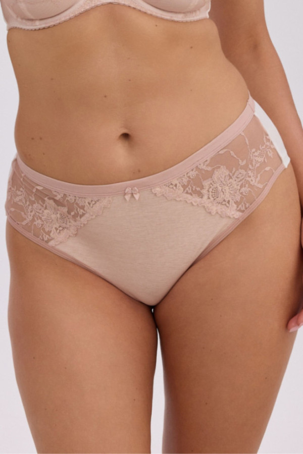 Gaia Yesenia 1353B brazilian tipo kelnaitės