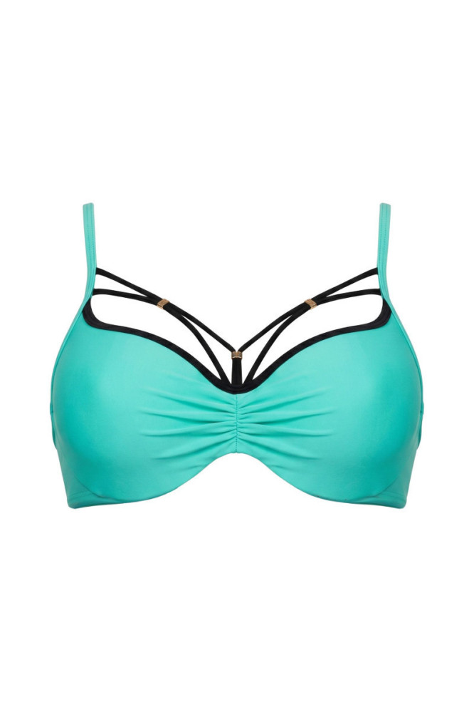 Góra iki kostiumu Ball M-835 (1)