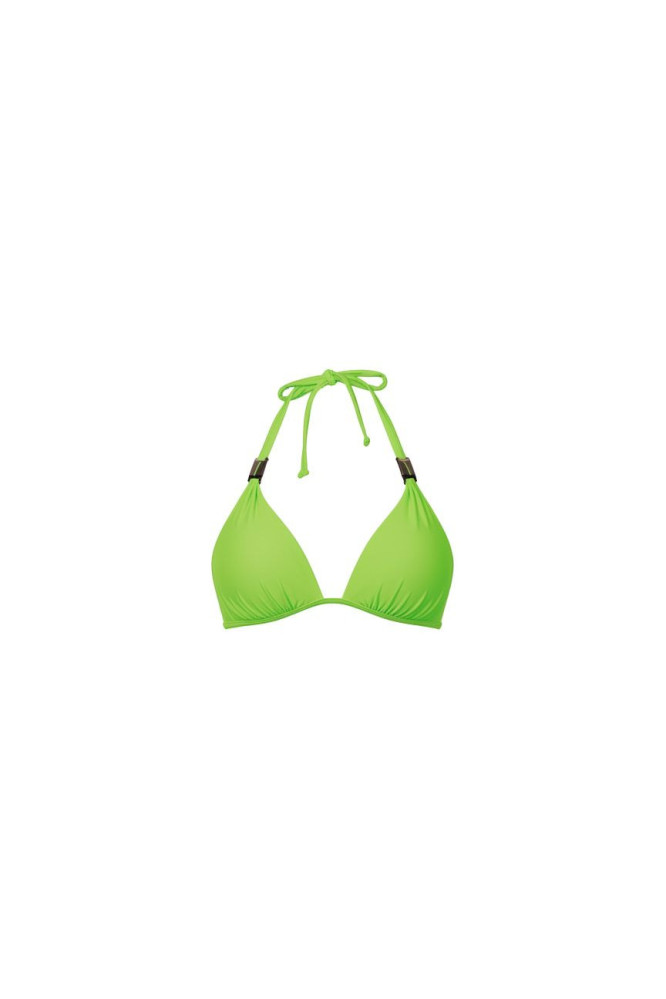 Góra iki kostiumu Polly M-800 (2)