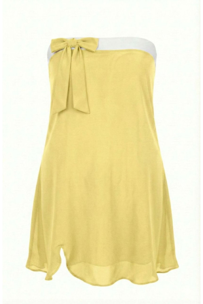 Tunika Mia New M-241 Lime