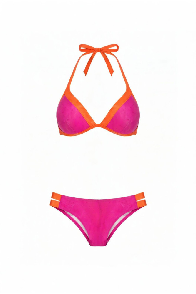 Maudymosi kostiumėlis Casablanca-78 MX3