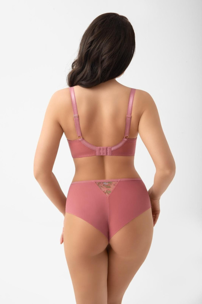 Kelnaitės Elora B028 Braziliško kirpimo
