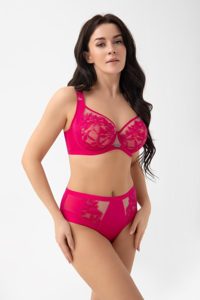 Liemenėlė Amaris G029