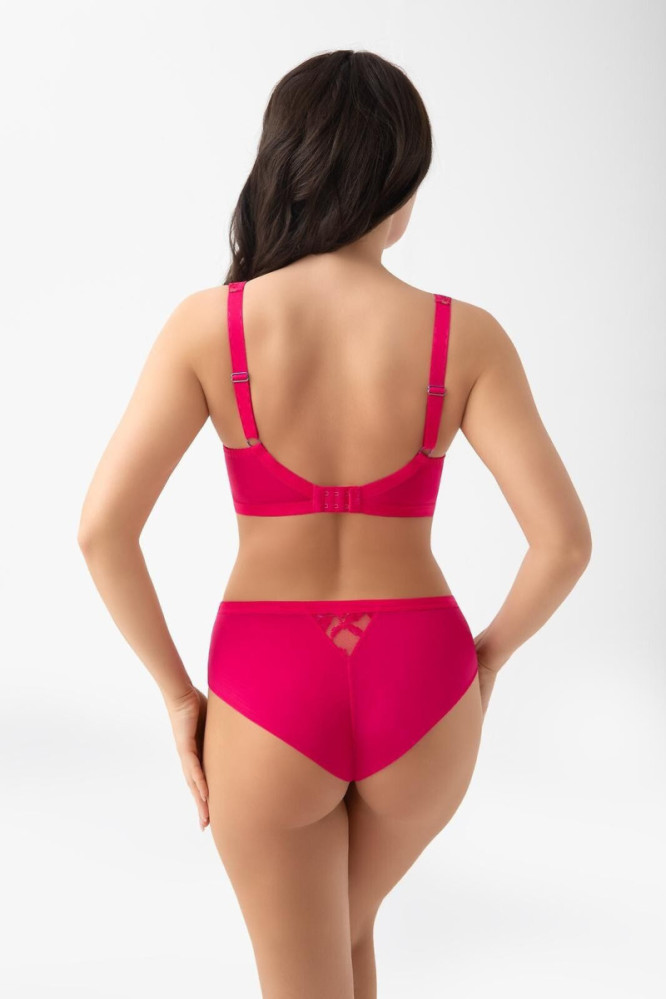 Kelnaitės Amaris G029 Braziliško kirpimo