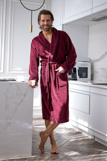 Eduardo 2675 Bordo