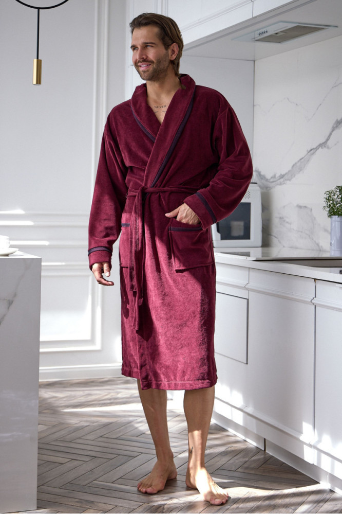 Eduardo 2675 Bordo