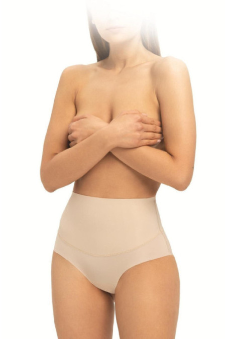 Kelnaitės Corrective Bikinis Thalia