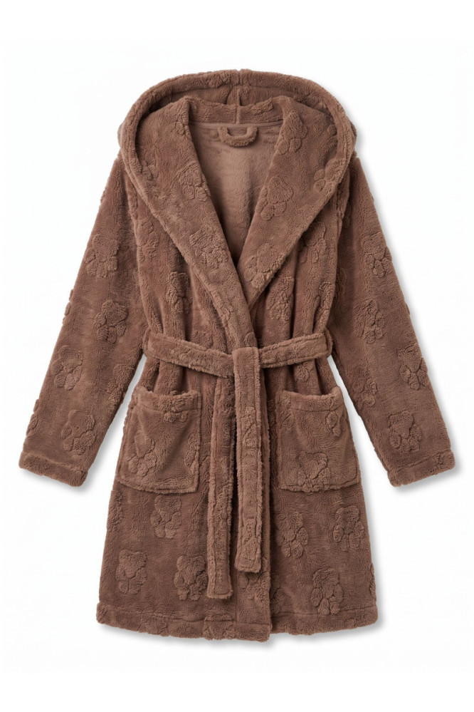 Chalatas Fibi 2634