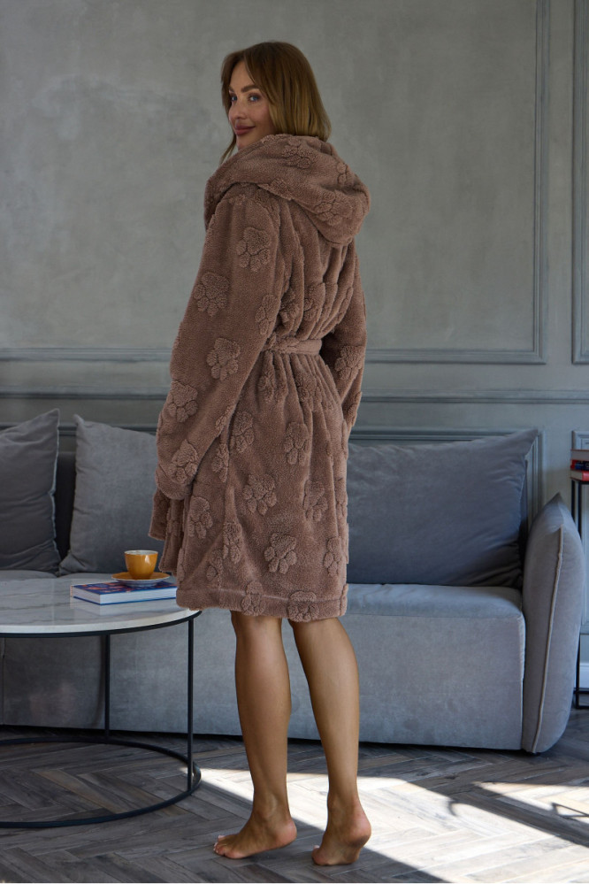 Chalatas Fibi 2634