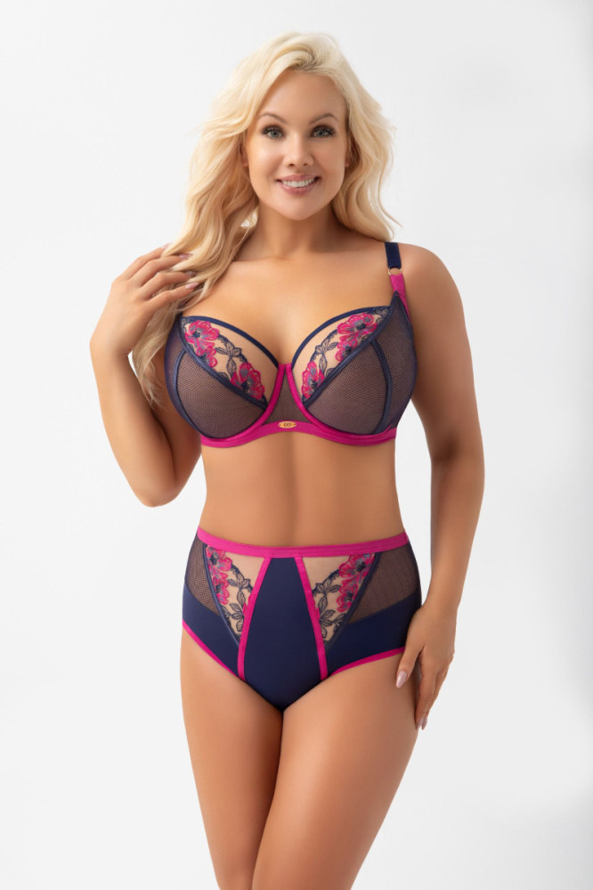 Kelnaitės F022 Savina