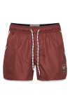 Maudymosi glaudės Raven 42610-83X Claret (bordo)