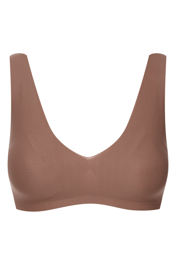 Liemenėlė Bake 42850-34X Purvina rožinė