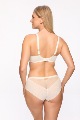 Kelnaitės Nellie 1282 Ecru