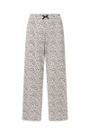 Pižama About Style Long Smėlio