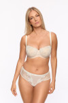 Kelnaitės Esme 1281/B Ecru