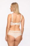 Kelnaitės Esme 1281/B Ecru