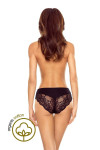 Kelnaitės Ruby 5035 Juoda