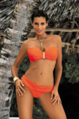 Maudymosi kostiumėlis Amanda Tropico M-386 (11)
