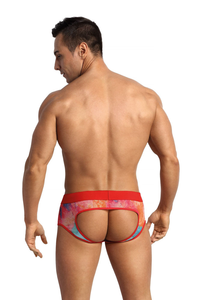 Apatinės kelnaitės Falcon Jock