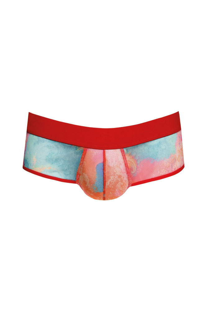 Apatinės kelnaitės Falcon Jock